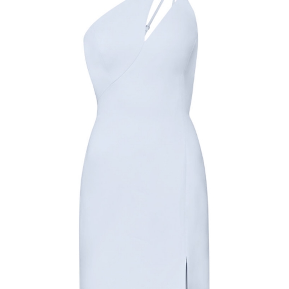 BCBG MaxAzria - Picture 3 of 3